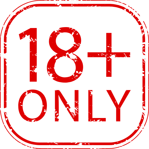 Mrgspot1992